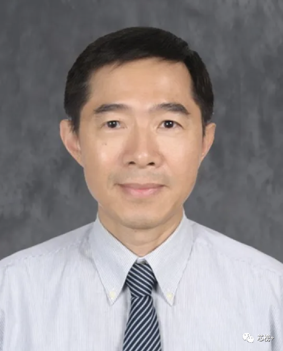 4,余振华余振华于1994年加入台积电研发部门之制程模块开发单位,负责