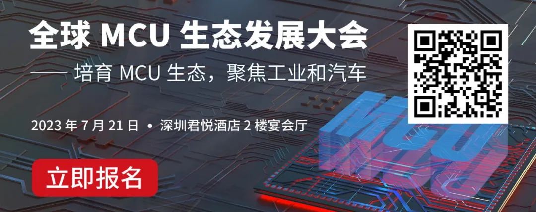 如何提高电子元器件可靠性？工信部印发实施意见
