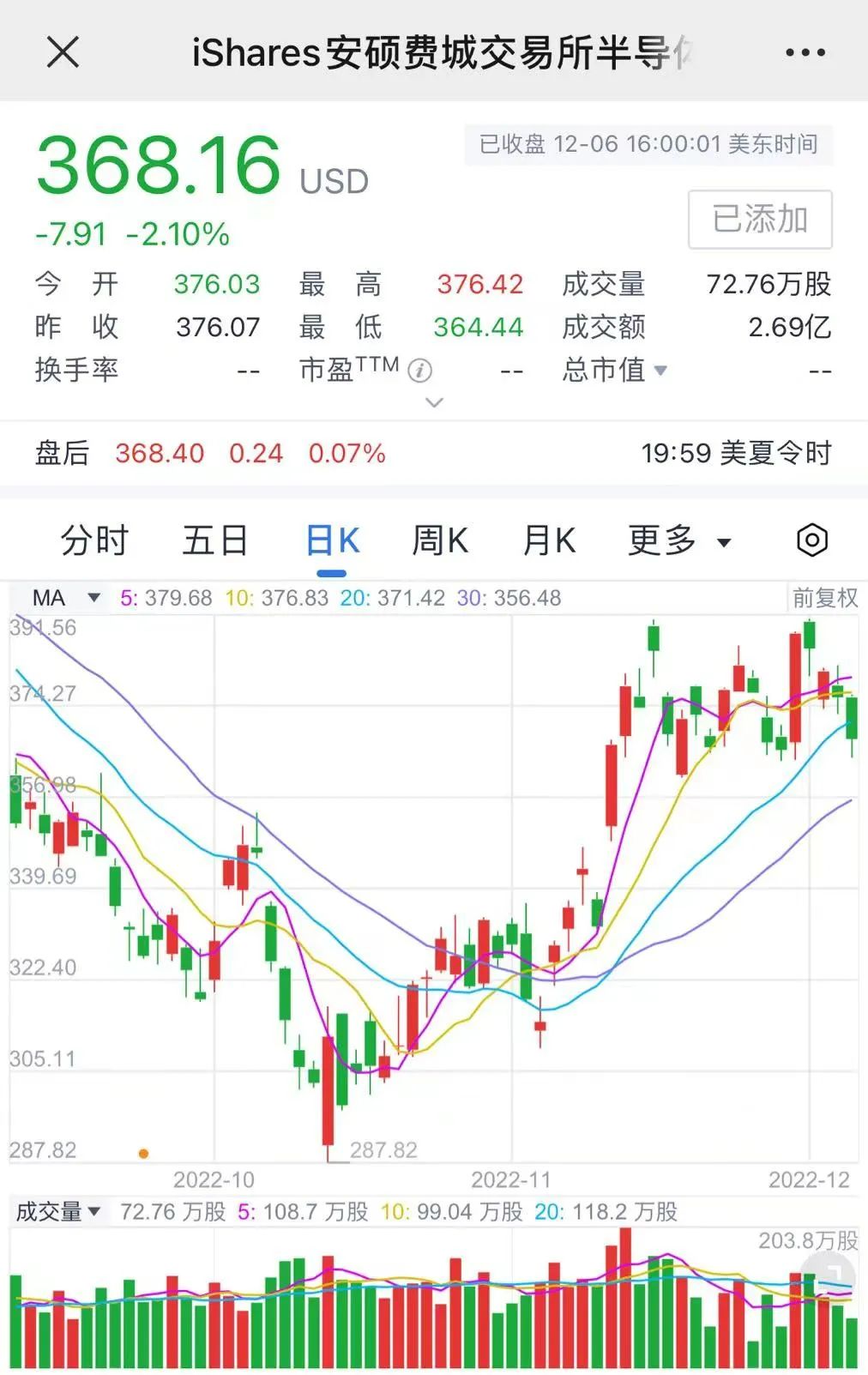 美股.jpg