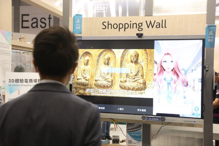 料件渐稳、订单有撑 IPC业者笑看第3季