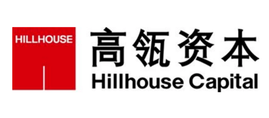 高瓴资本投资布局版图-充电头网