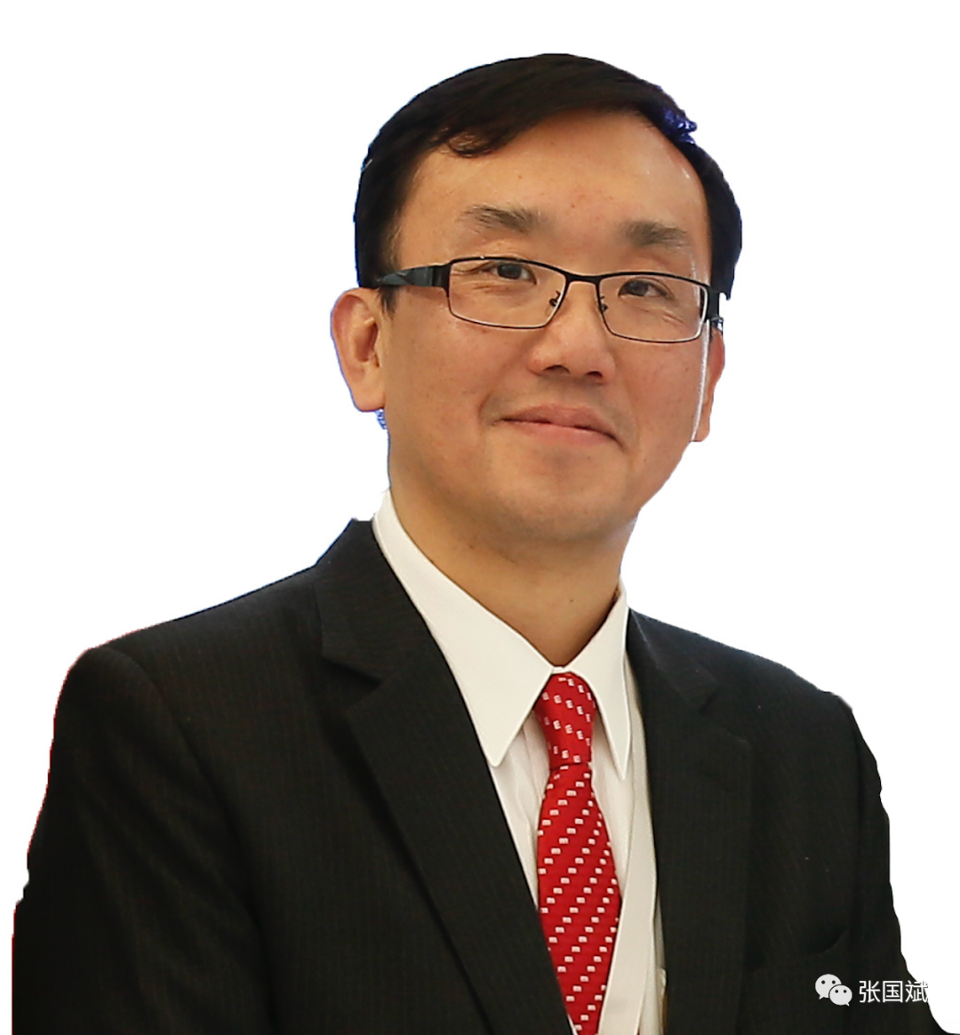 Molex：电动汽车遇到的“速度和馈电”挑战非常复杂，需要专业连接和广泛协作