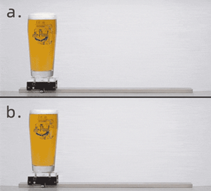 1662353282261553.png image.png