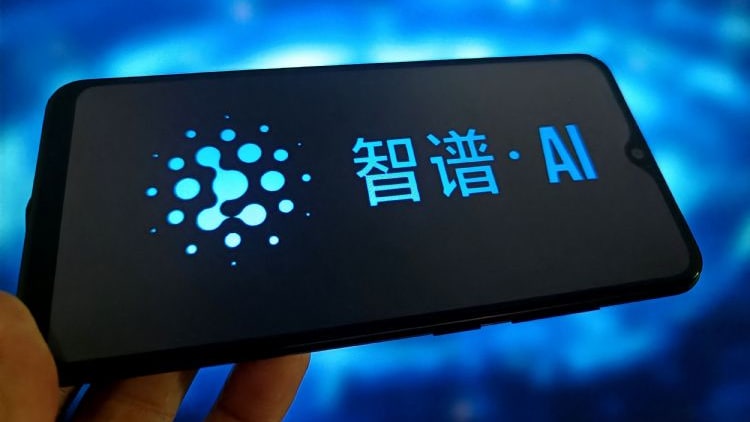智谱创始人：拒绝短期变现，挑战AI技术极限