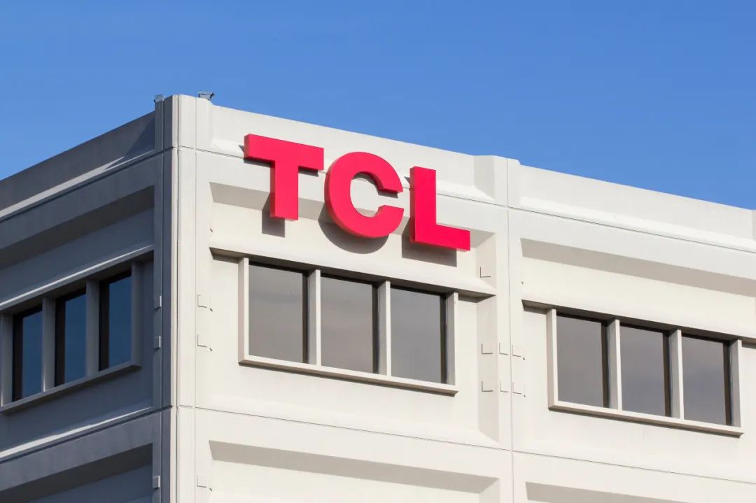 TCL电子2022年全球智屏销量2378万台，中国市场销量同比增长21.3%