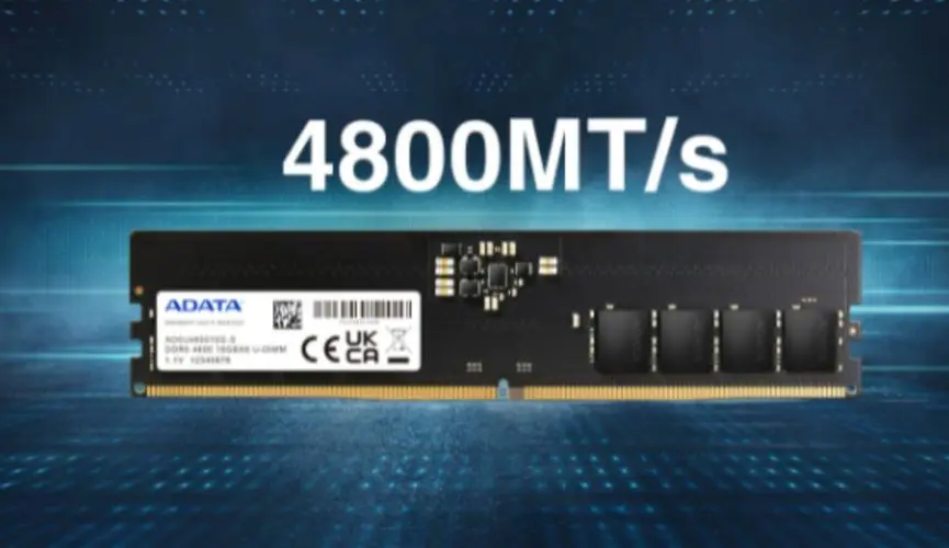 DDR5 PMIC需求稳步增长，台系业者积极布局