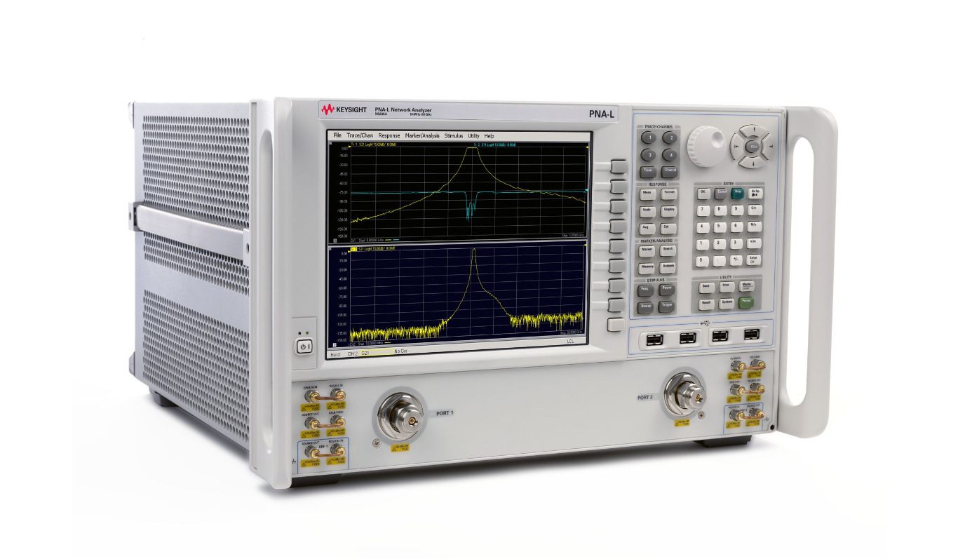 N5239A/回收安捷伦 Agilent N5239A网络分析仪