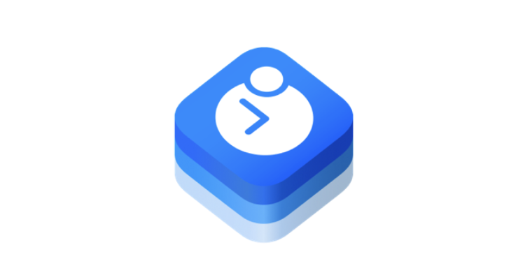 苹果:实时活动和 ActivityKit 不会包含在 iOS 16 的首次公开发行版中 ActivityKit