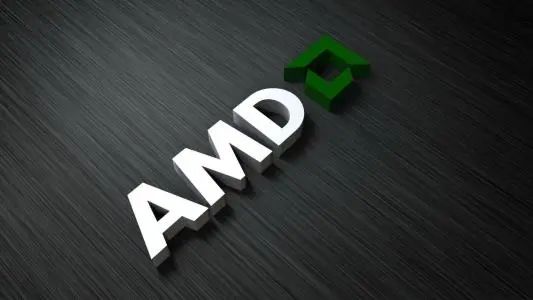 AMD5nm处理器，台积电代工