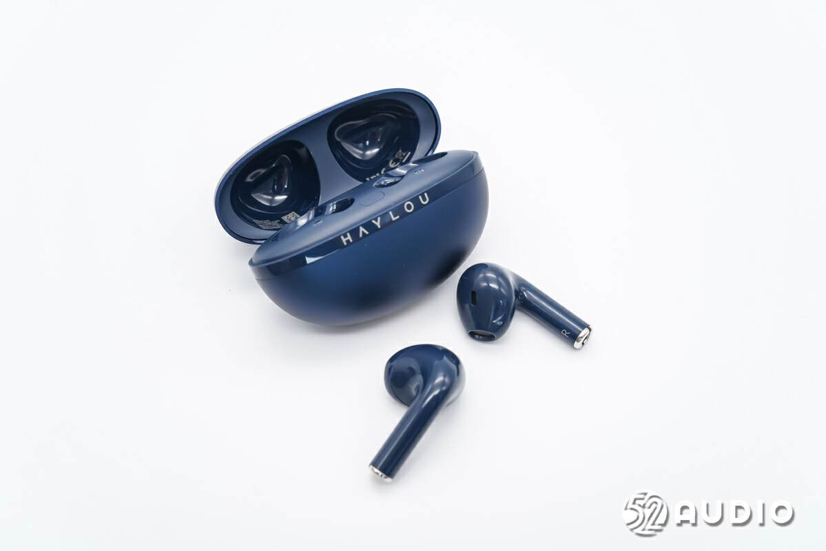 思远半导体SY5320获嘿喽X1 2023采用,助力耳机实现安全充放电-我爱音频网