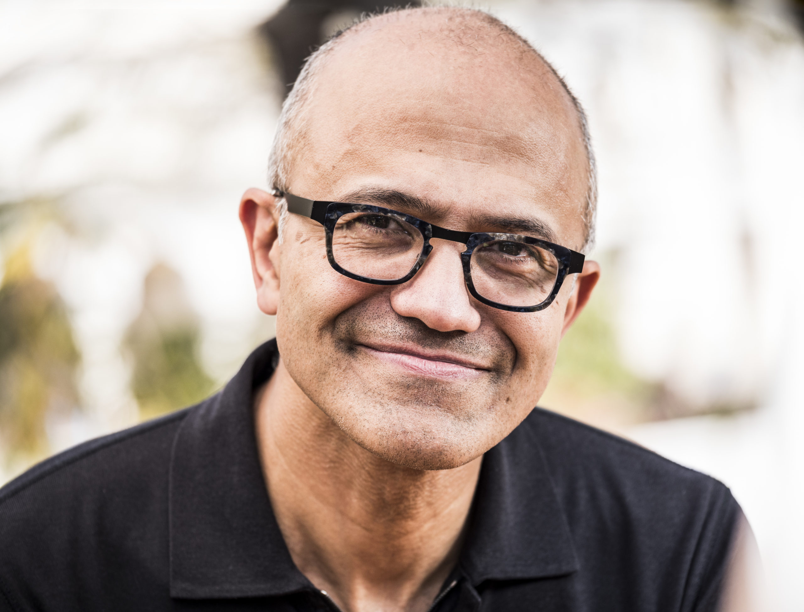 MS-Execs-2017-02-Nadella-Satya-Portraits-11-rt-scaled.jpg