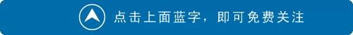 据不可靠消息，ST的新一代机皇正式命名为STM32V8系列，搭载Cortex-M85内核