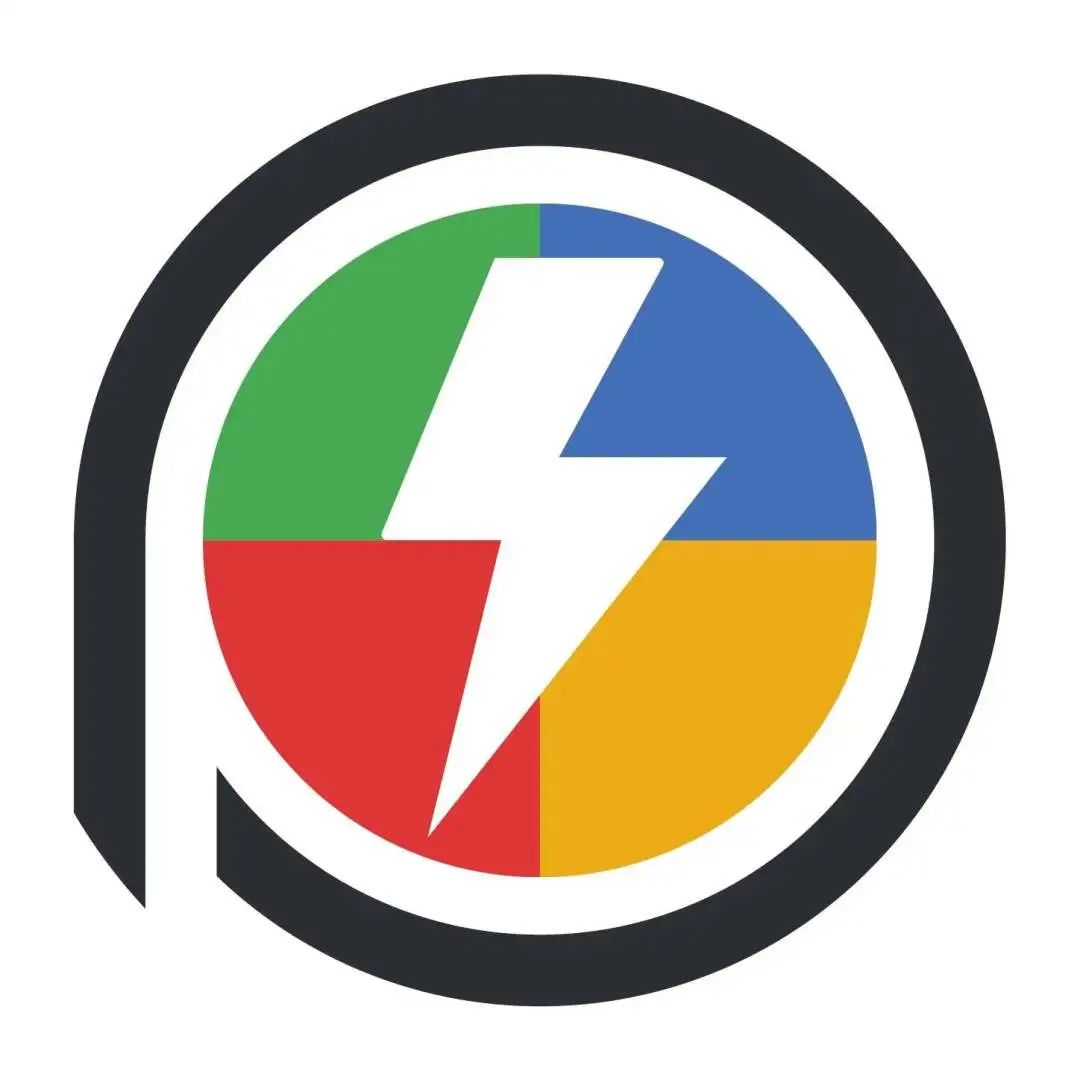 雷评测logo.jpg