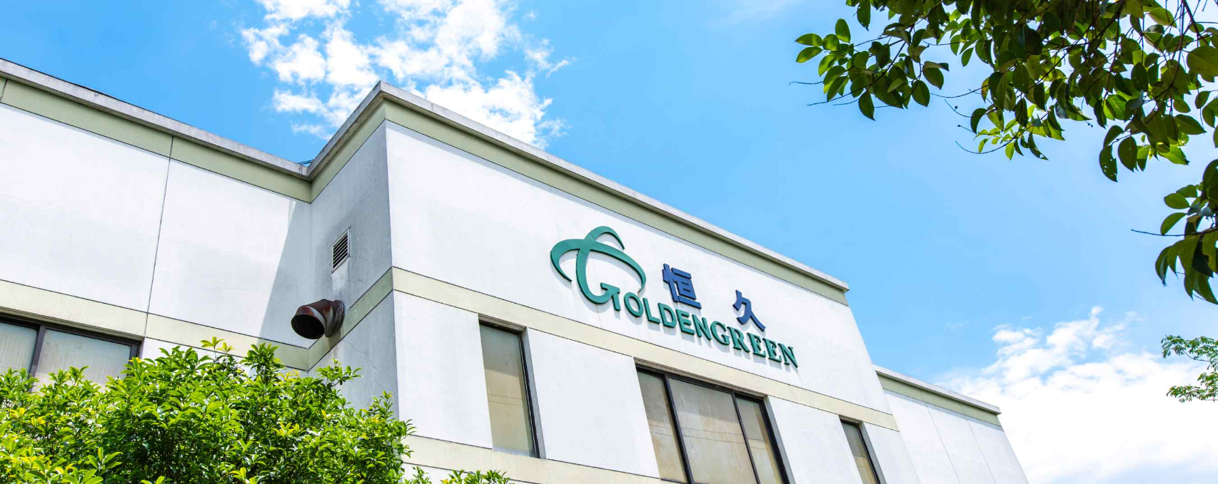 ST恒久被终止上市，6月23日起进入退市整理期