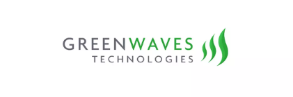 GreenWaves Technologies参加2023(秋季)亚洲智能穿戴音频展,展位号B87-我爱音频网