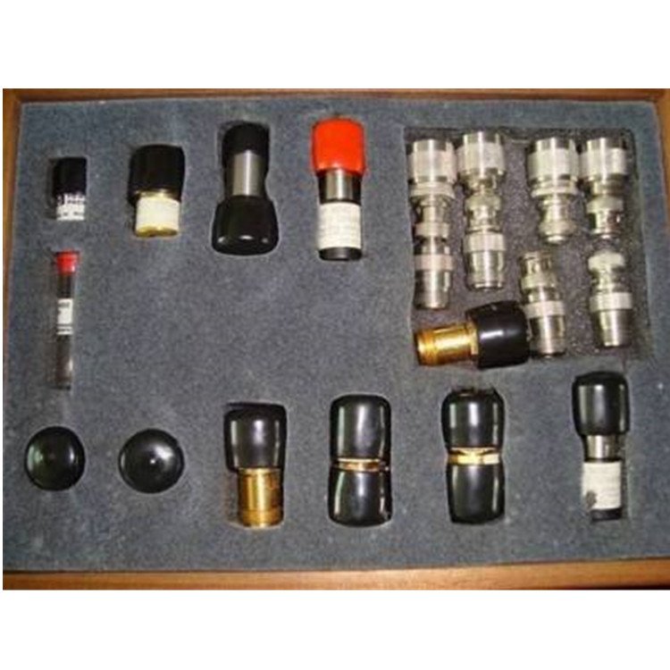 回收各类安捷伦仪器配件Agilent85039B 85036B 85038F校准件