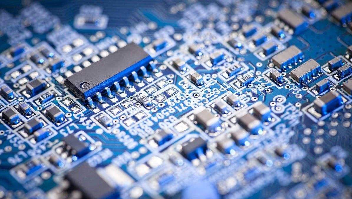 近7亿，4.8万片！国内又增碳化硅项目