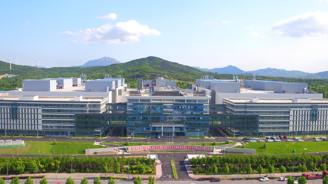 图片3.png