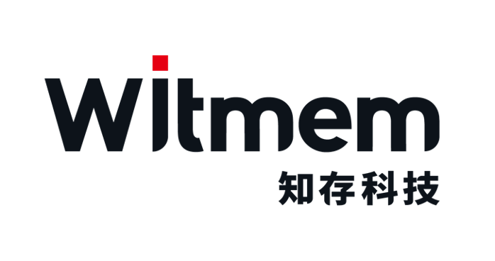 知存科技参加2023（秋季）亚洲智能穿戴音频展，展位号A08-我爱音频网