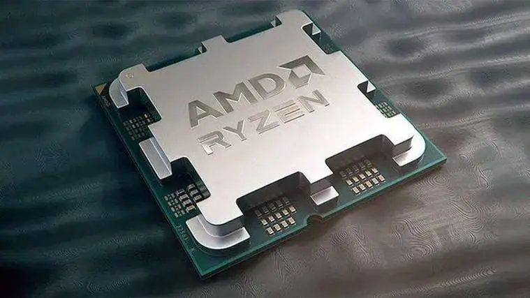 AMD：黑客入侵未造成重大影响