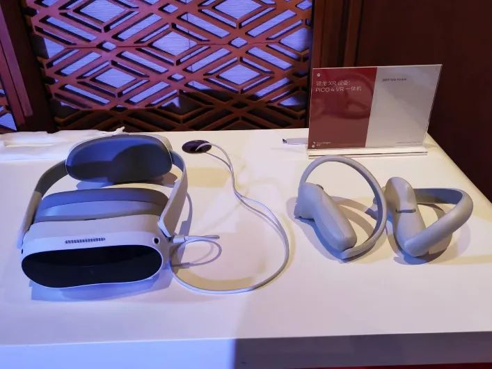 构建元宇宙生态！WiFi7、Matter、RiSC-V成关键词，2022年智能物联网大事件汇总