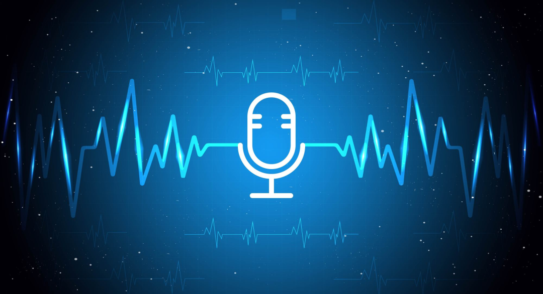 人工智能：语音合成技术介绍