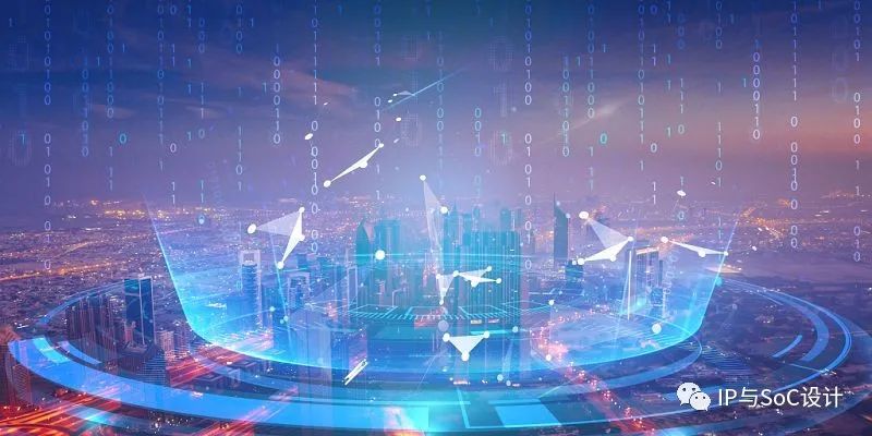 博文速递：Need for Low-Power Design Methodology