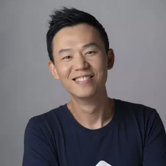 大咖说:Apple Vision Pro会诞生哪些周边配件-充电头网