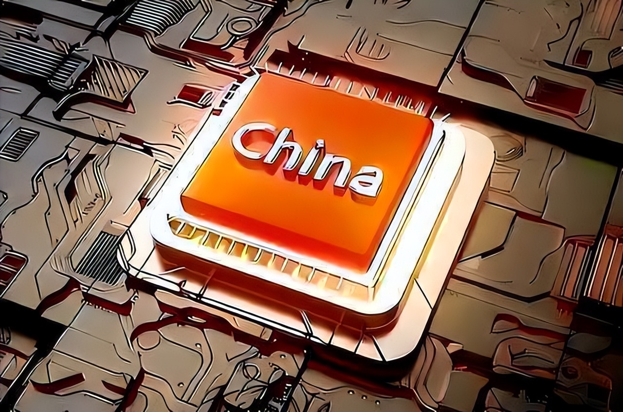 北欧半导体减少投单,慌了的台积电或加强与中国大陆芯片合作 北欧半导体减少投单,慌了的台积电或加强与中国大陆芯片合作