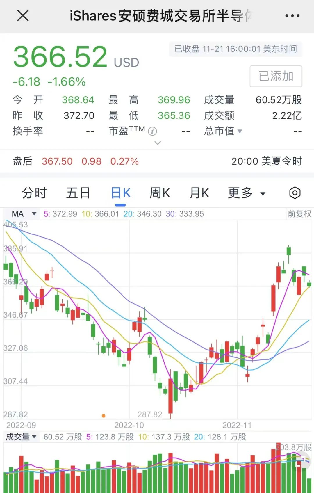 美股.jpg