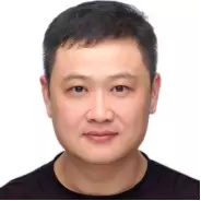 大咖说:Apple Vision Pro会诞生哪些周边配件-充电头网