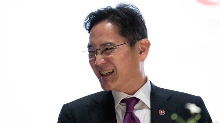 三星半导体2026年或将迎来全面复苏