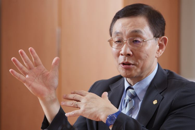 国际IDM大厂订单入袋 旺宏2H22营运逐季攀高