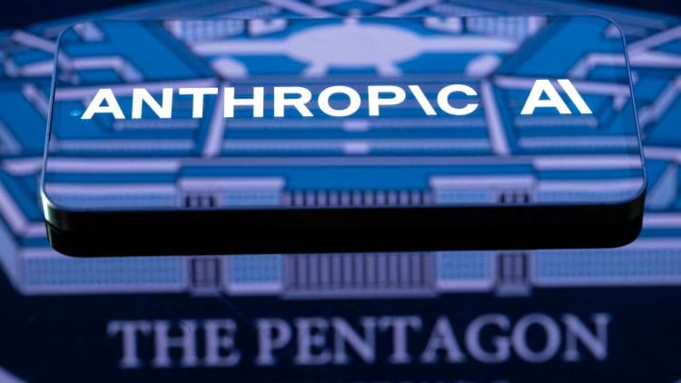 美国国防部与Anthropic诉讼进展：法院驳回暂停禁令请求