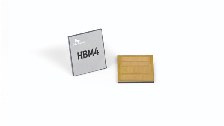 三星与SK海力士会因定制化HBM携手合作吗？