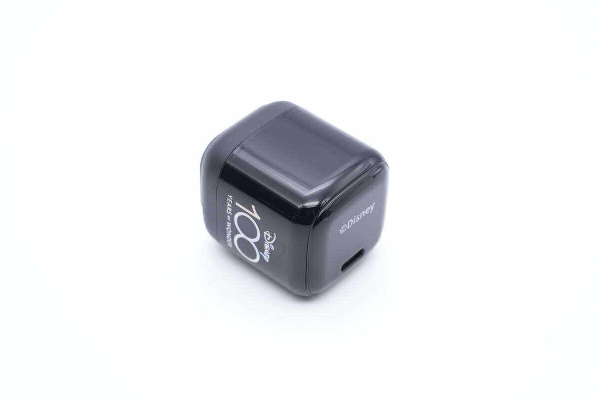 必易微氮化镓合封芯片KP22062应用案例汇总-充电头网