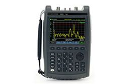 回收出售N9917A安捷伦N9917A电缆和天线分析仪