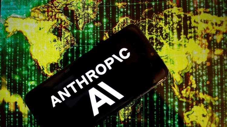 Anthropic强调国家安全优先，积极沟通新模型风险