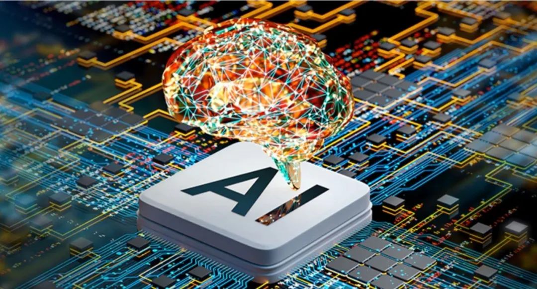 使用外部AI加速器，让i.MX处理器机器学习处理更给力！