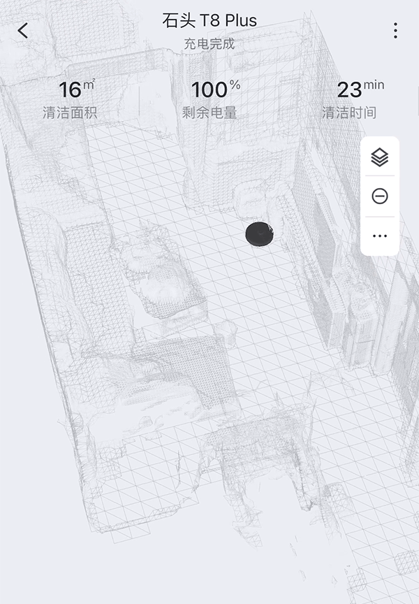 号称懒人神器的扫地机器人都有哪些“高科技”?看完你就知道了