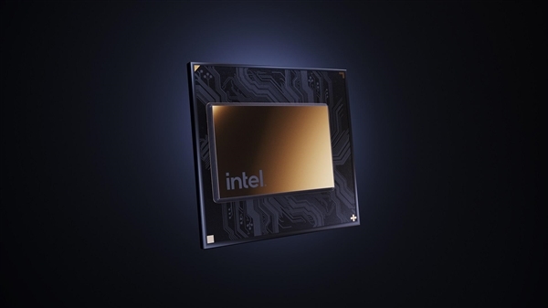 Intel独立显卡步履蹒跚 “矿卡”却提前出货了!