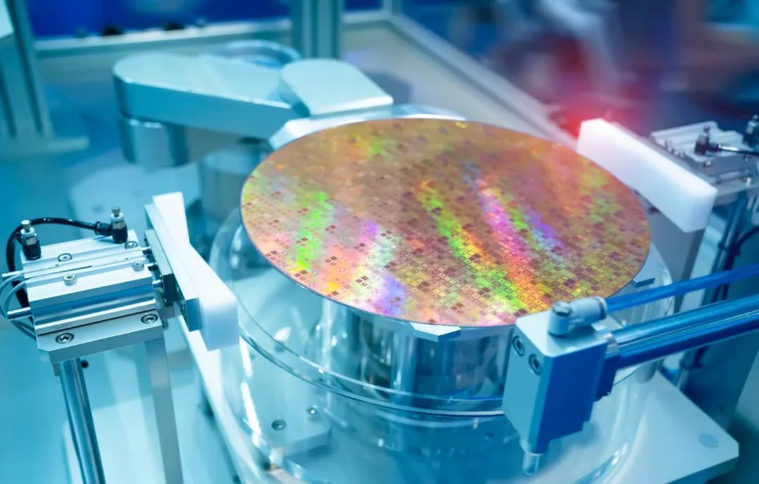 2026年全球VR头显所用CIS出货量可望突破2亿颗