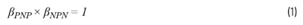 1661848435703782.png image.png