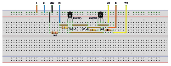 1661848475875096.png image.png