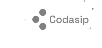 Codasip携手西门子共同为定制处理器提供追踪解决方案