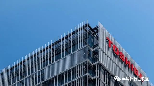 2 万亿日元！东芝接受收购要约！