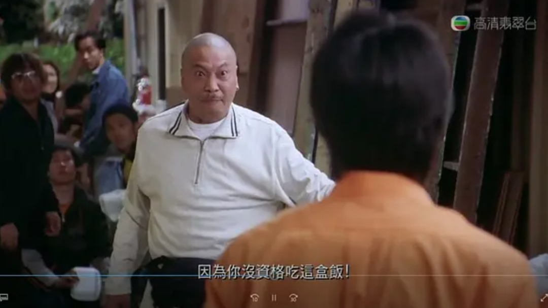 华为手机，靠情怀已经战不动了