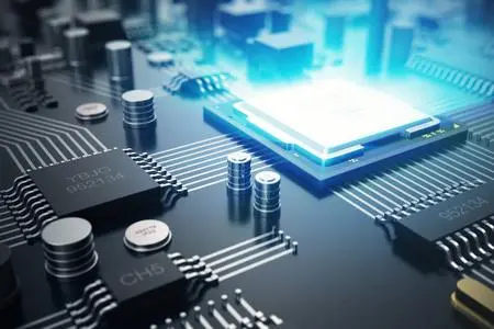 思尔芯在数字前端EDA领域实现重大突破