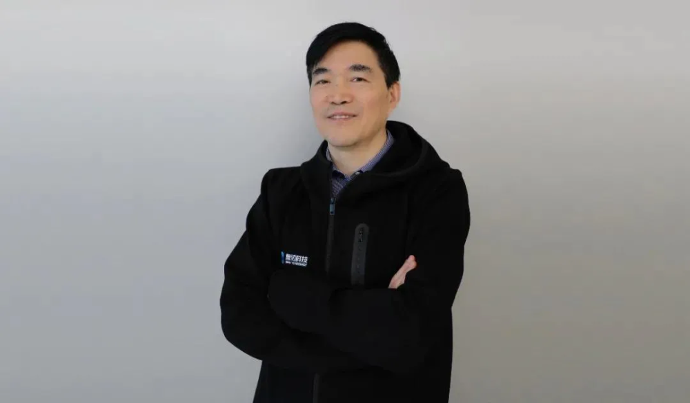 首款7nm叫板英伟达4nm？国产GPU黑马联合创始人离职！