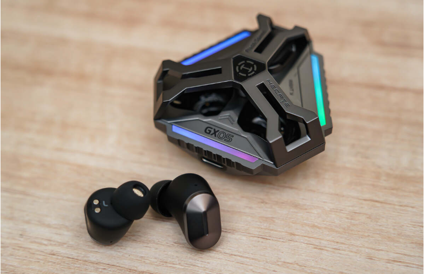 新学期纠结买什么耳机?这6款蓝牙耳机供你挑选-我爱音频网